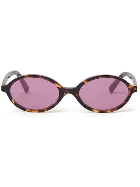 miu miu sunglasses replica|miu miu eyeglasses.